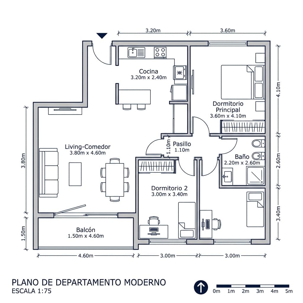 Foto-plano 2D