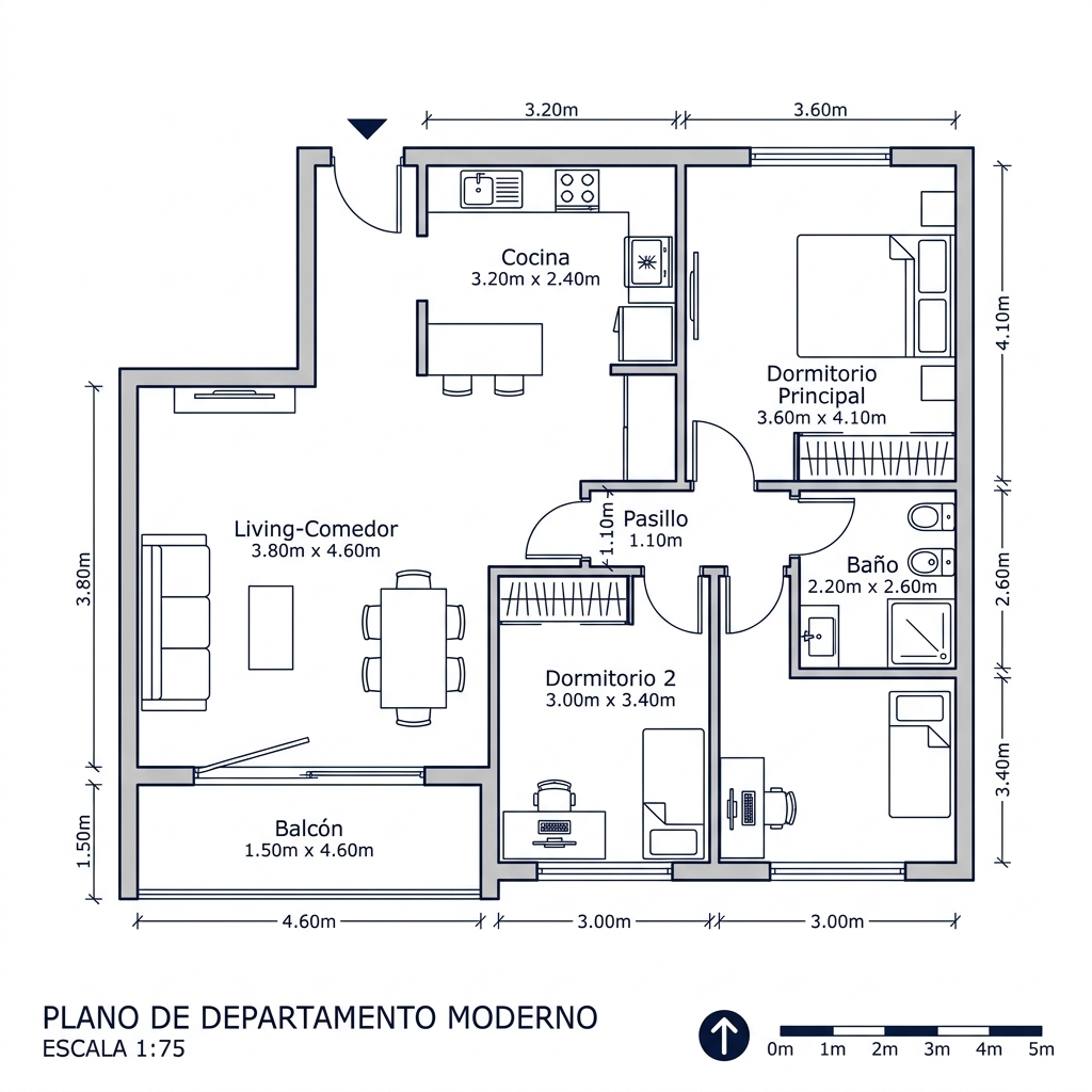 Foto-plano 2D