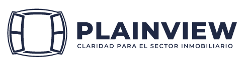 Plainview