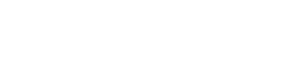 Plainview