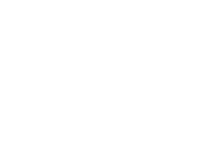 Plainview Watermark