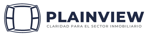 Plainview Logo